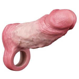 Gaine à pénis DICKIES 14 x 4.7cm
