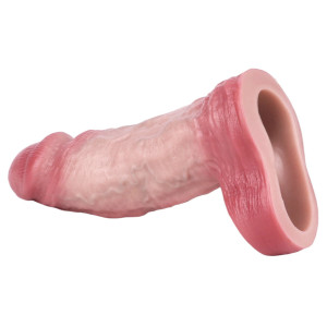Gaine à pénis DICKIES 14 x 4.7cm