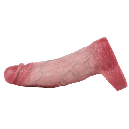 Gaine à pénis DICKIEST 15 x 4.7cm