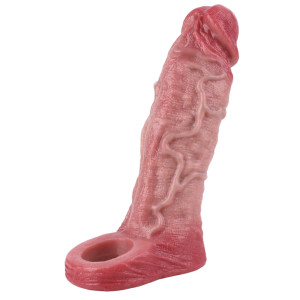 Gaine à pénis DIPDICK 16 x 5cm