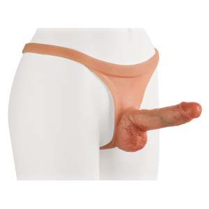String Gode ceinture STRINGUP 13 x 3.5cm