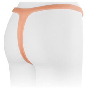 String Gode ceinture STRINGUP 13 x 3.5cm