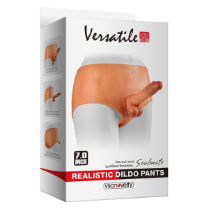 Gode ceinture KILPIX 16 x 4cm 