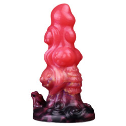 Plug fantasy BUBLETAK 12 x 5cm