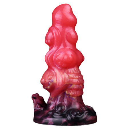 Plug fantasy BUBLETAK 12 x 5cm