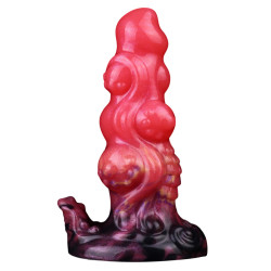Plug fantasy BUBLETAK 12 x 5cm 2