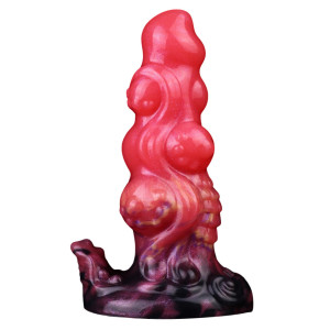 Plug fantasy BUBLETAK 12 x 5cm