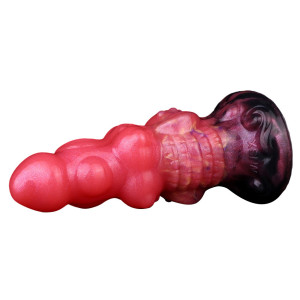 Plug fantasy BUBLETAK 12 x 5cm