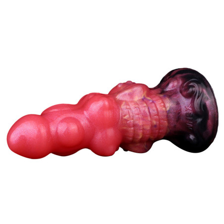 Plug fantasy BUBLETAK 12 x 5cm
