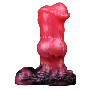 Plug fantasy ETADICK 11 x 5.8cm