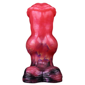 Plug fantasy ETADICK 11 x 5.8cm