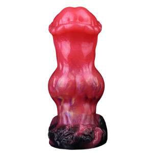 Plug fantasy ETADICK 11 x 5.8cm