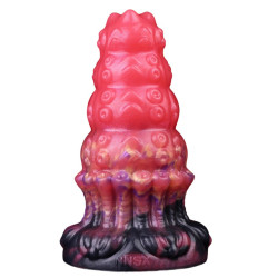 Plug fantasy THIRDTAK 13 x 7cm