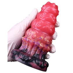 Plug fantasy THIRDTAK 13 x 7cm 2