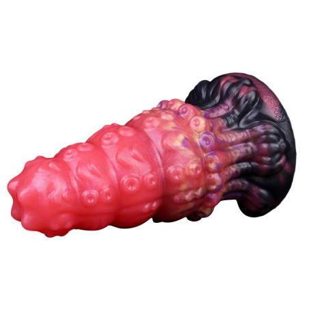 Plug fantasy THIRDTAK 13 x 7cm