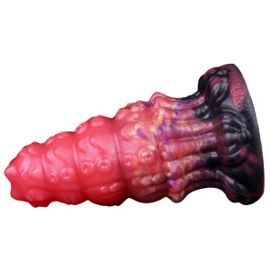 Plug fantasy THIRDTAK 13 x 7cm