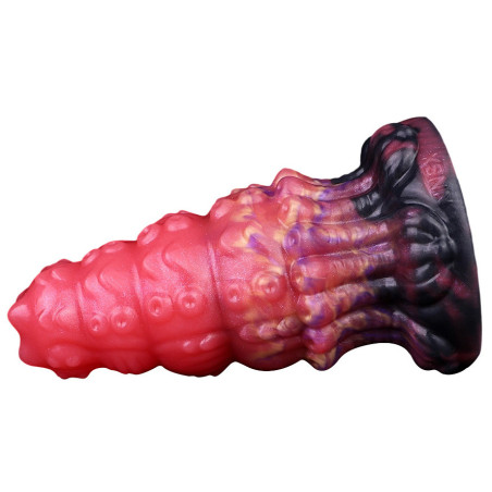 Plug fantasy THIRDTAK 13 x 7cm