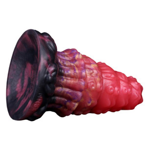 Plug fantasy THIRDTAK 13 x 7cm