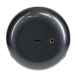 Masturbateur VORTEX de Pumped | Va-et-vient et Rotation