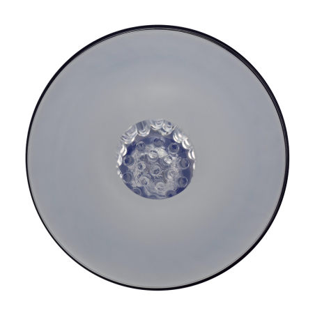Masturbateur automatique VORTEX Bleu de Pumped
