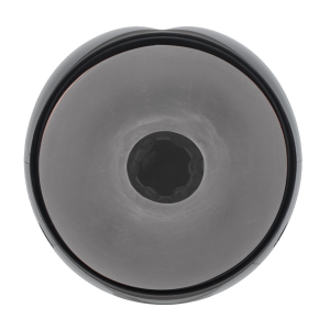 Masturbateur automatique VIRTUO avec Vibrations et Succion