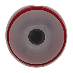 Masturbateur automatique VIRTUO Rouge de Pumped