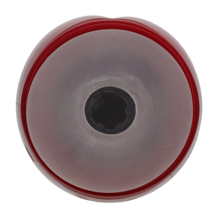 Masturbateur automatique VIRTUO Rouge de Pumped