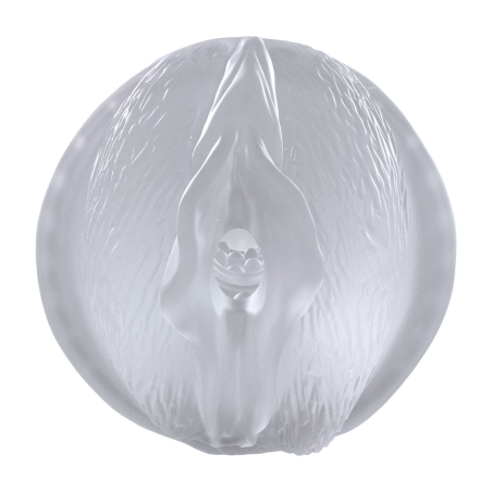 Pompe à pénis automatique HYPERLIFT Rouge de Pumped