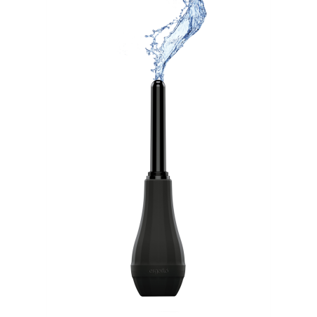 Poire anale EXTRA ErgoFlo de 260 ml