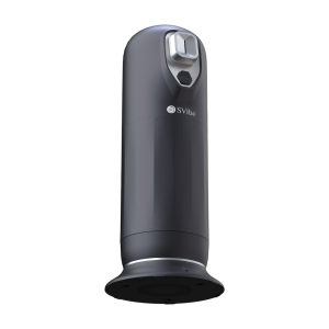 Masturbateur automatique IKON JET de SVibe