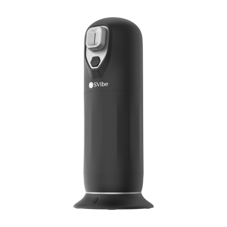 Masturbateur automatique IKON JET de SVibe