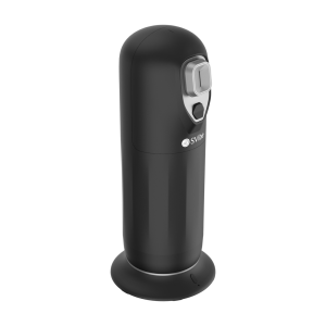 Masturbateur automatique IKON JET de SVibe