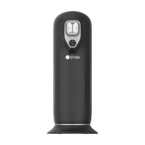 Masturbateur automatique IKON JET de SVibe