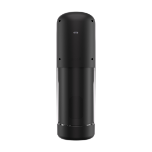 Masturbateur automatique IKON SPARK de SVibe