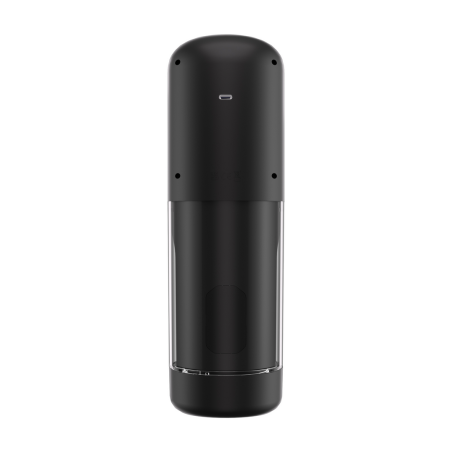 Masturbateur automatique IKON SPARK de SVibe