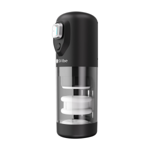 Masturbateur automatique IKON SPARK de SVibe