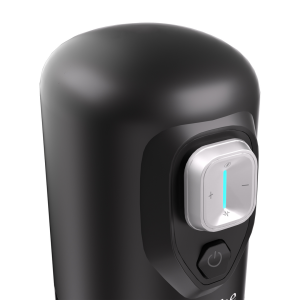 Masturbateur automatique IKON SPARK de SVibe