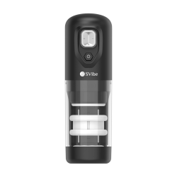 Masturbateur automatique IKON SPARK de SVibe
