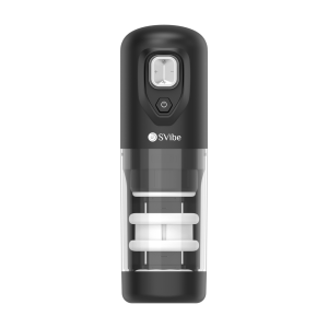 Masturbateur automatique IKON SPARK de SVibe