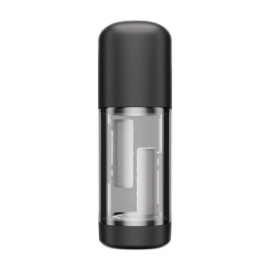 Masturbateur automatique IKON VOLT Friction et Vibration