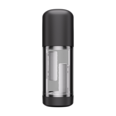 Masturbateur automatique IKON VOLT Friction et Vibration