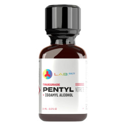 PENTYL LAB QUALITY 24ml