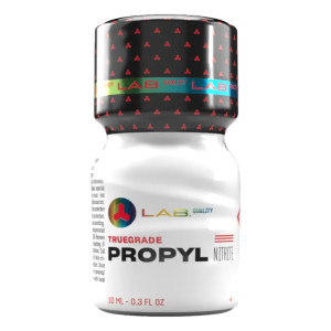 PROPYL LAB QUALITY 10ml