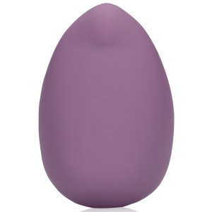 Gaine de Doigt Vibrante PURPER Violet