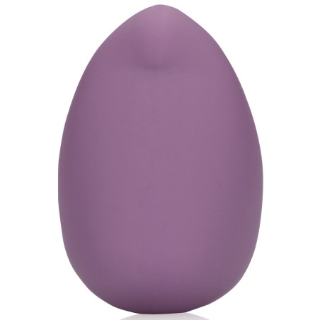 Gaine de Doigt Vibrante PURPER Violet