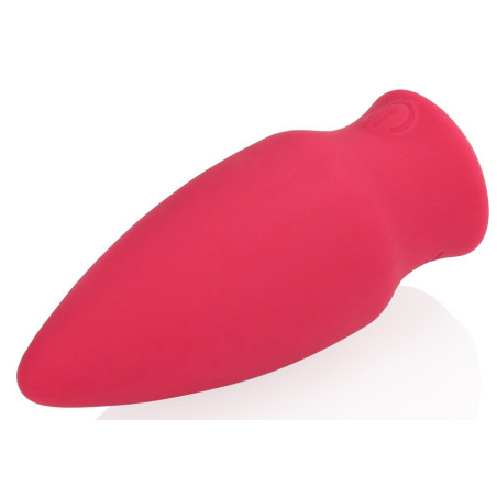 Mini-Vibro CONIKPINK 6 x 3cm