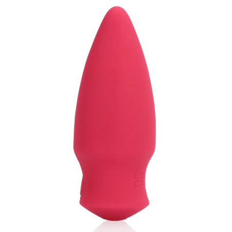 Mini-Vibro CONIKPINK 6 x 3cm