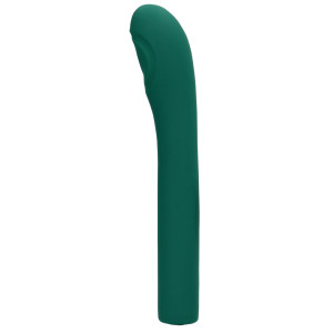 Stimulateur de Prostate Vibrant GREENWAVE 18 x 4cm