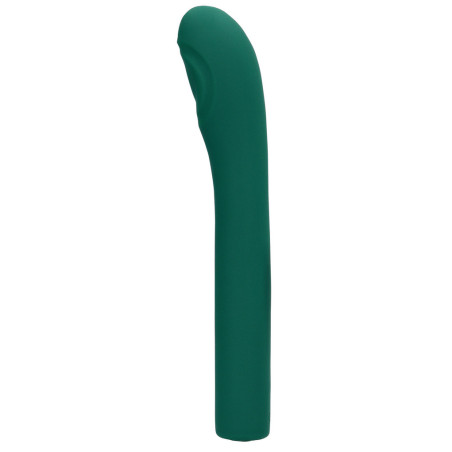Stimulateur de Prostate Vibrant GREENWAVE 18 x 4cm