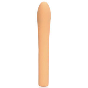 Stimulateur de Prostate Vibrant PEACH FUZZ 21 x 4.1cm